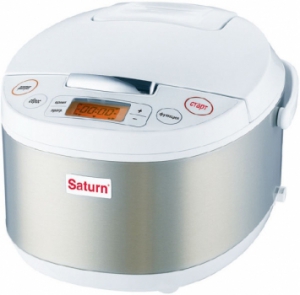 Saturn ST-MC9180 Saturn ST-MC9180
